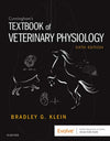 Cunninghams Textbook Of Veterinary Physiology 6Th Edition