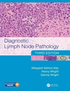 Diagnostic Lymph Node Pathology 3Rd Edition
