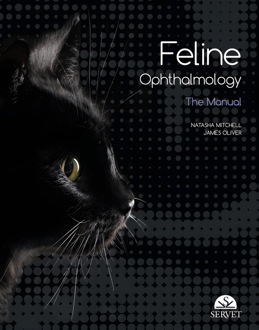 Feline Ophthalmology