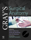 Grays Surgical Anatomy Ebook