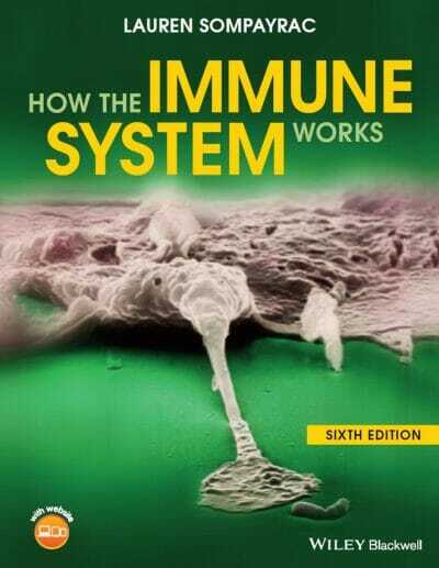 How The Immune System Works 6Th Edition