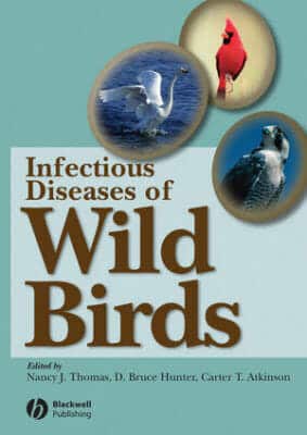 Infectious Diseases