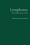 Lymphoma in Dog and Cats- Wallace B. Morrison