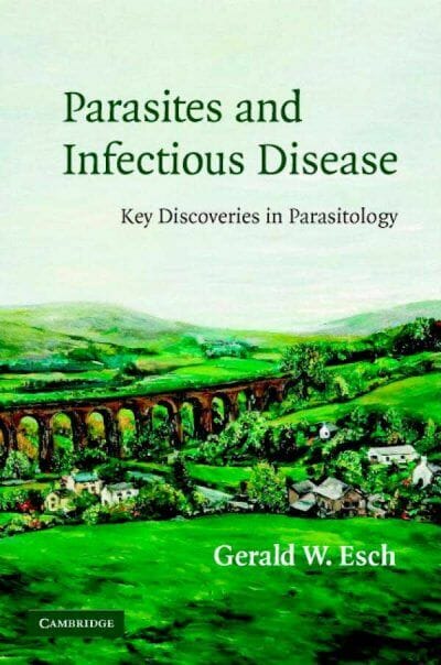 Parasites And Infectious Disease