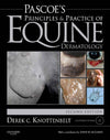 Pascoe’s Principles and Practice of Equine Dermatology, 2nd Edition