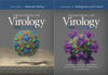 Principles Of Virology 4Th Edition 2 Vol Set