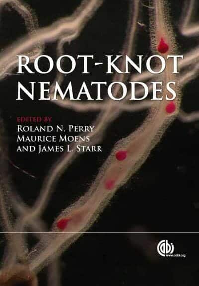 Root Knot Nematodes