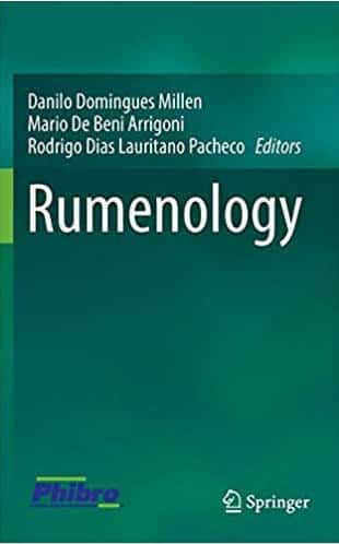 Rumenology