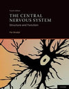 The Central Nervous System Structure And Function 4Th Edition