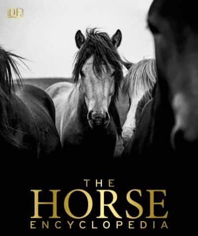 The Horse Eccyclopedia