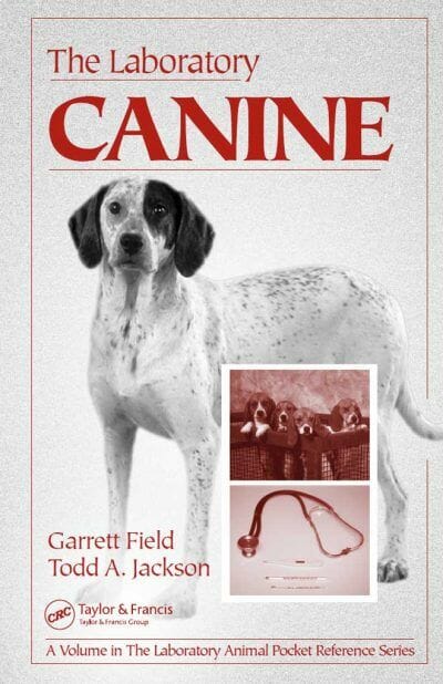 The Laboratory Canine