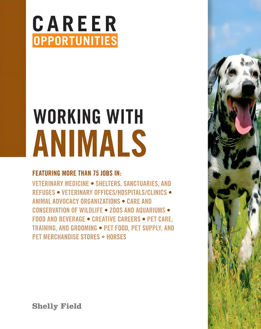 Career Choices For Veterinary Technicians Opportunities For Animal Lovers