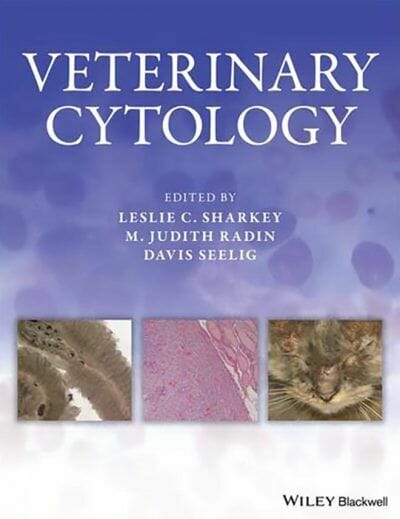 Veterinary Cytology