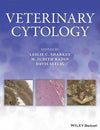 Veterinary Cytology