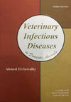 Veterinary Infectious Diseases In Domestic Animals 3Rd Edition