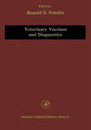 Veterinary Vaccines And Diagnostics