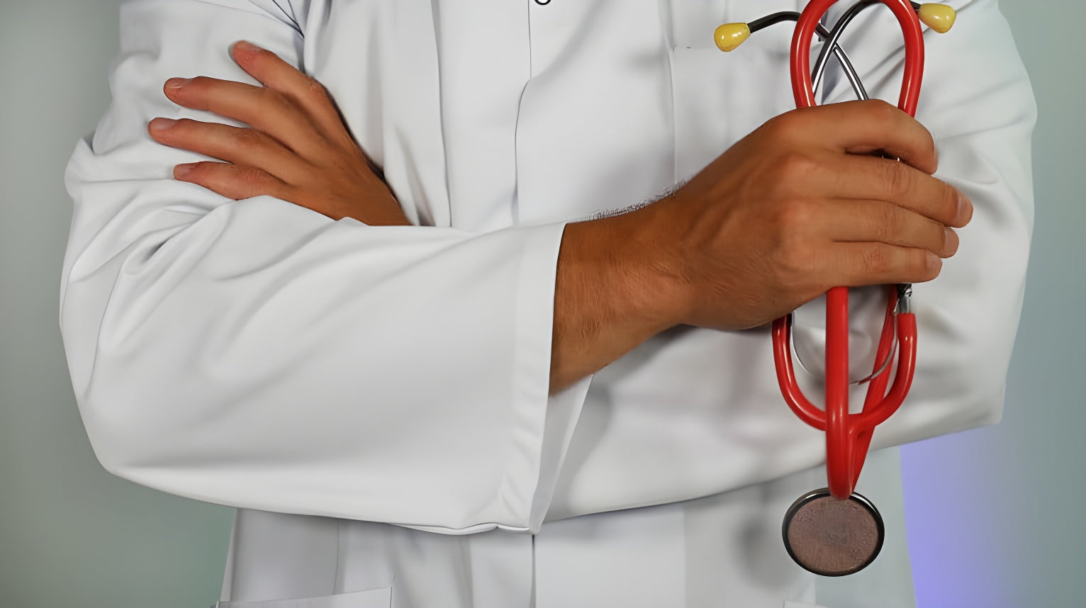 How To Align Your Veterinary Practices Goals With Latest Trends