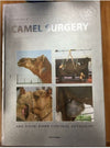 A Guide Book Of Camel Surgery