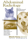 Abdominal Radiology for the Small Animal Practitioner