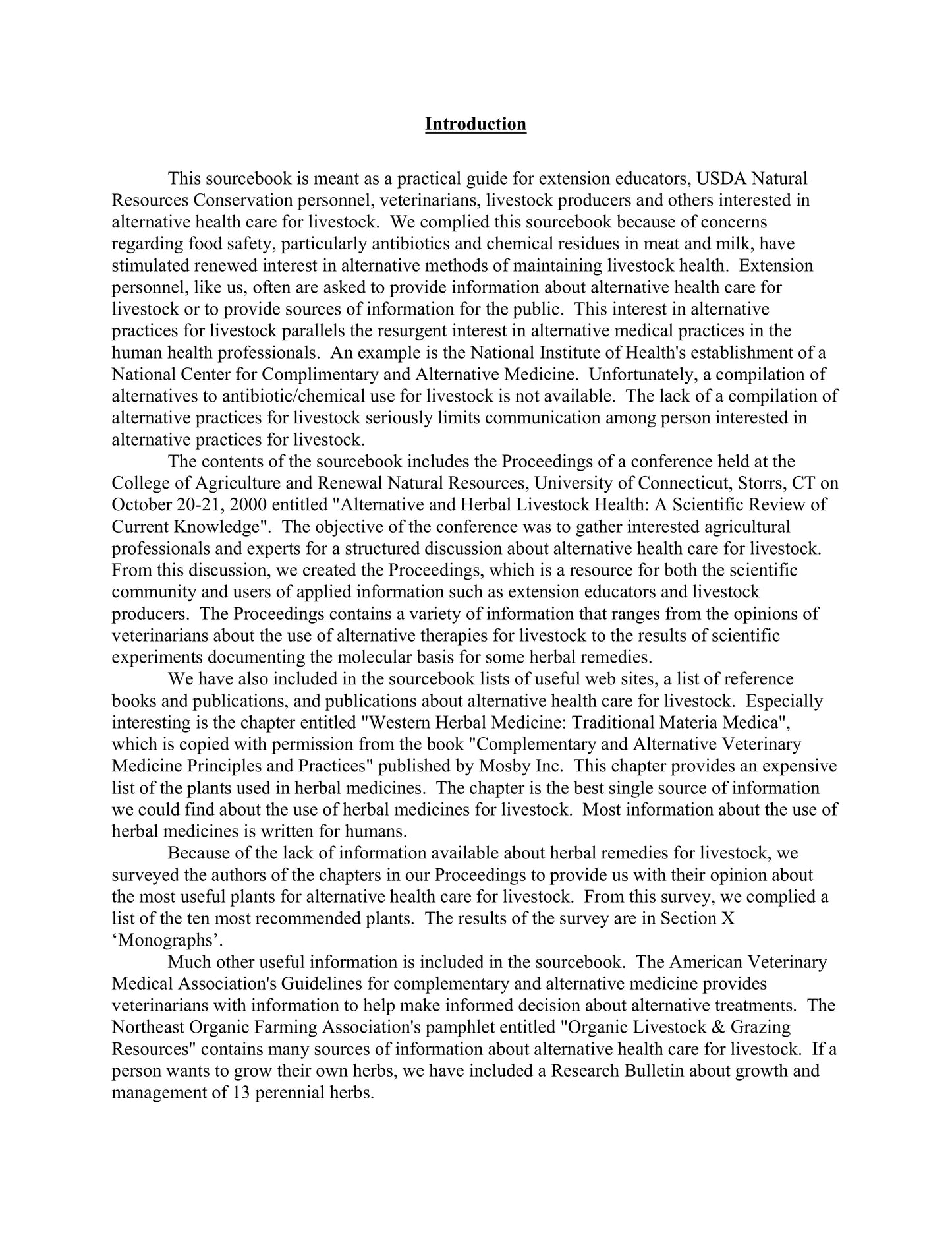 Academic Writing For Graduate Students Essential Tasks And Skills