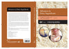Advances In Dairy Ingredients