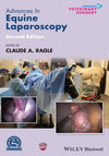 Advances In Equine Laparoscopy