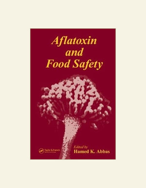 Aflatoxin and Food Safety