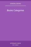 Books Categories