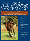 All Horse Systems Go