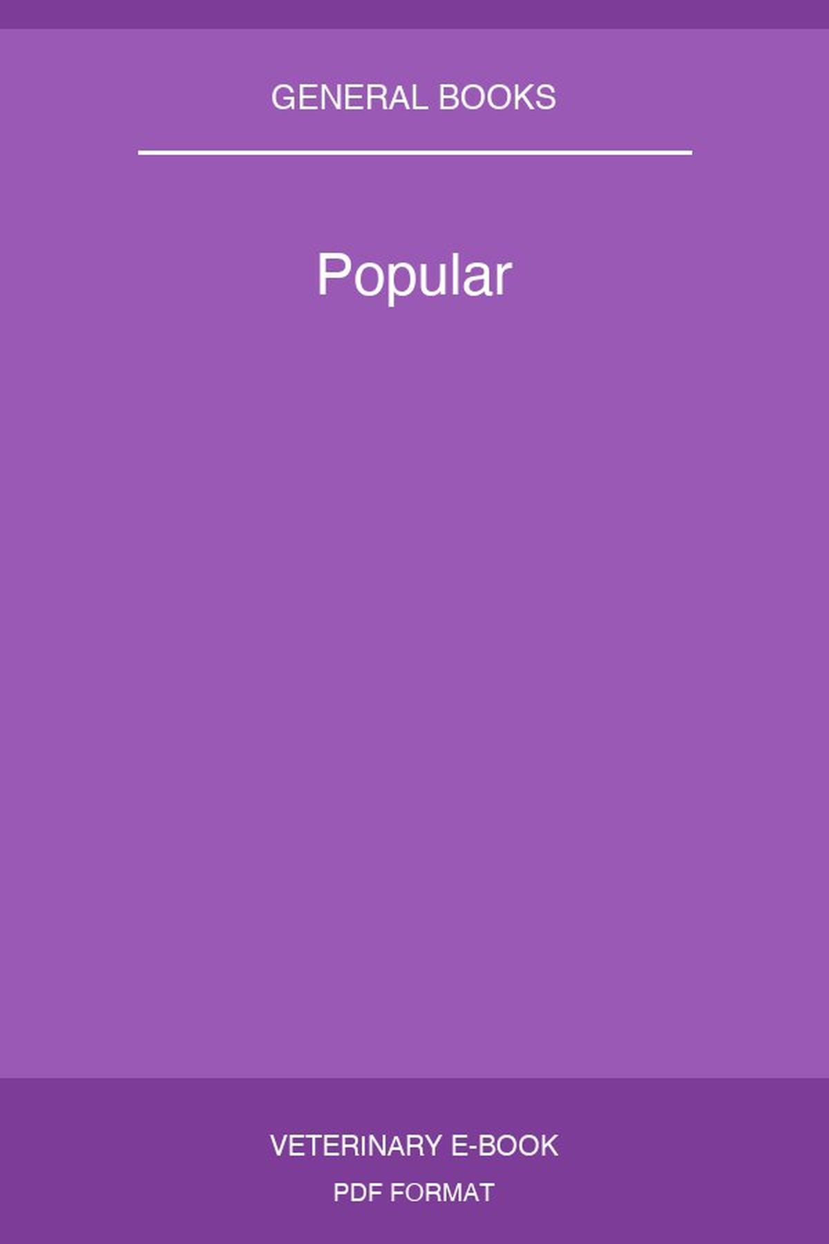 Popular