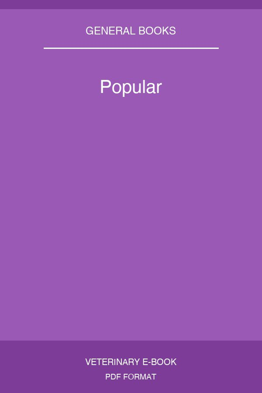 Popular