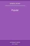 Popular