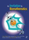 An Invitation To Biomathematics
