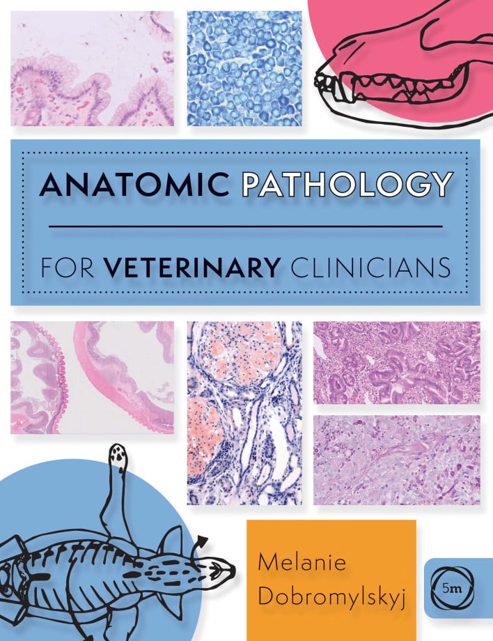 Georgis' Parasitology for Veterinarians, 11th Edition