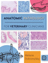 Georgis' Parasitology for Veterinarians, 11th Edition