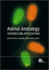 Animal Andrology Their Theories Applications