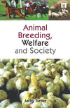 Animal Breeding Welfare and Society