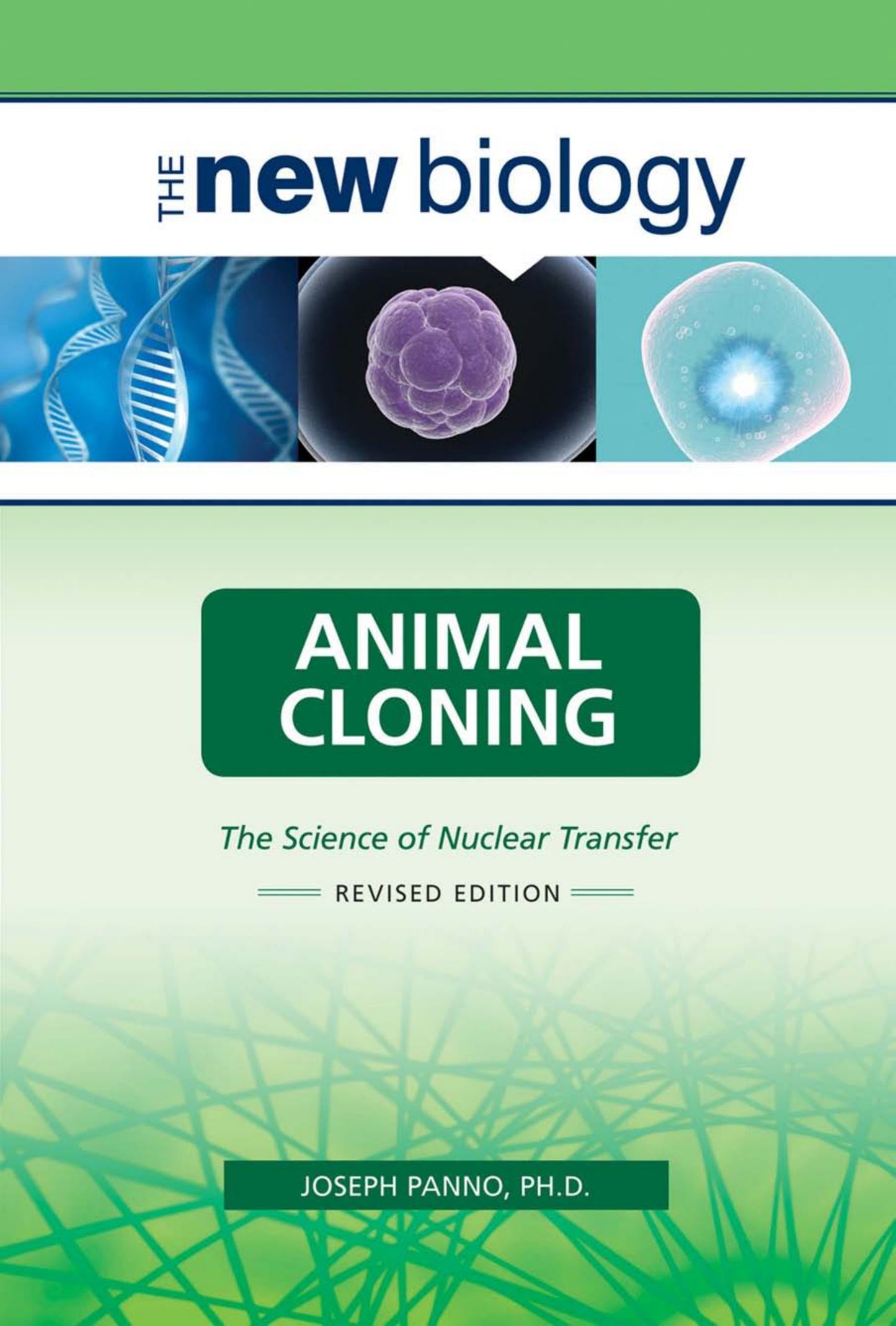 Animal Cloning The Science Of Nuclear Transfer