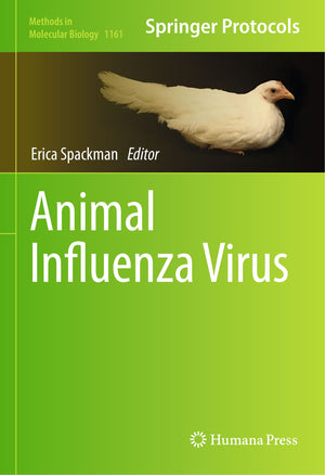 Animal Influenza Virus
