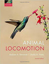 Animal Locomotion By Sheila N Patek