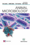 Animal Microbiology