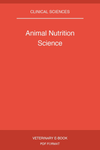 Animal Nutrition Science