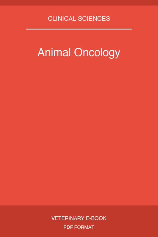 Animal Oncology