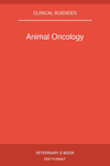 Animal Oncology