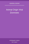 Animal Origin Viral Zoonoses