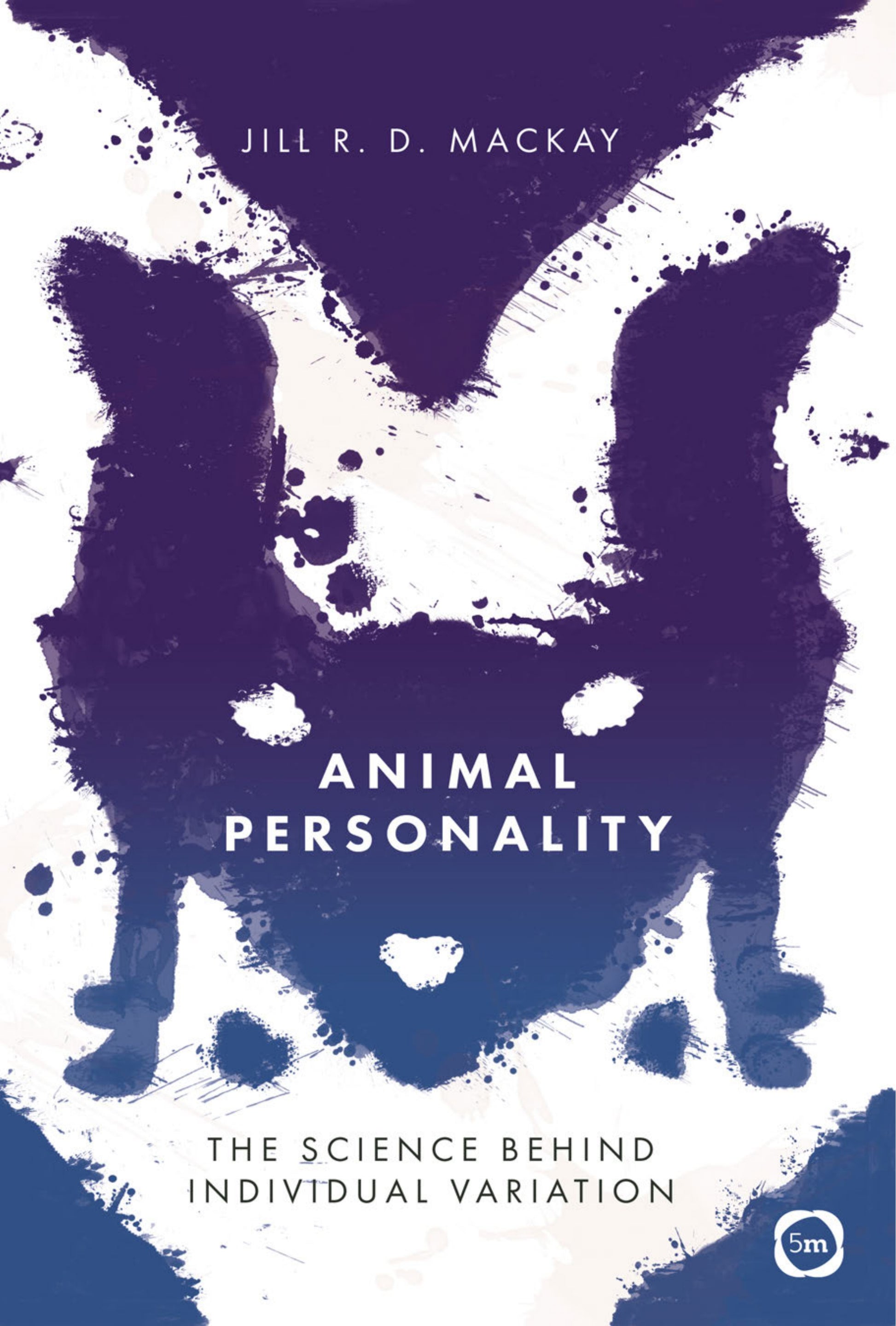 Animal Personality The Science Behind Individual Variation