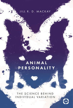 Animal Personality The Science Behind Individual Variation