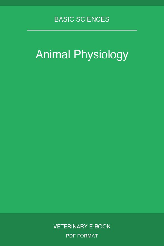 Animal Physiology