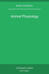Animal Physiology
