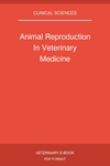 Animal Reproduction In Veterinary Medicine